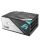 Zasilacz ASUS ROG Thor 1000W 80 Plus Platinum 90YE00L4-B0NA00